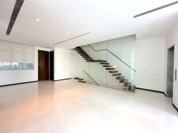 RESIDENCES AT EMERALD HILL (D9), Apartment #582997941